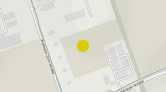 Immobilienpreisekarte Poing Grub