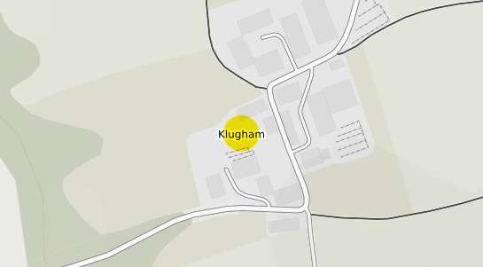 Immobilienpreisekarte Polling Klugham