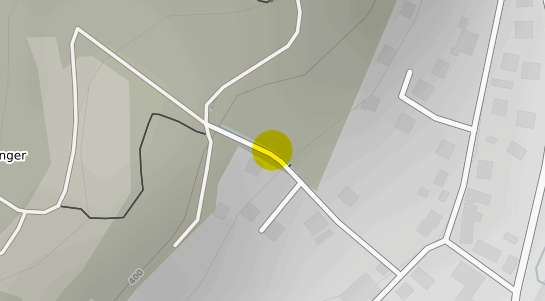 Immobilienpreisekarte Pommelsbrunn Eschenbach