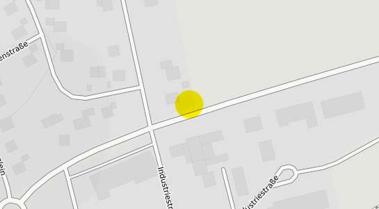 Immobilienpreisekarte Pommersfelden Steppach