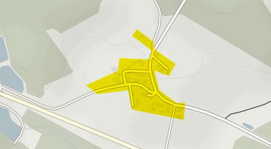 Immobilienpreisekarte Poppenricht Wirnsricht