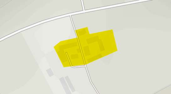 Immobilienpreisekarte Postau Trauseneck