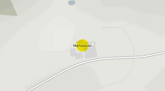 Immobilienpreisekarte Postm&uuml;nster Mehlsteibl