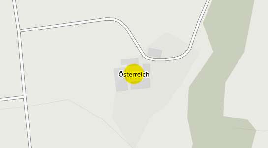 Immobilienpreisekarte Postm&uuml;nster &Ouml;sterreich