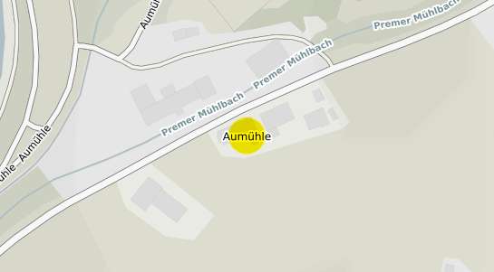 Immobilienpreisekarte Prem Aum&uuml;hle