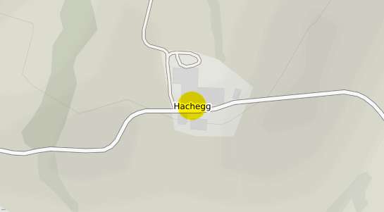 Immobilienpreisekarte Prem Hachegg