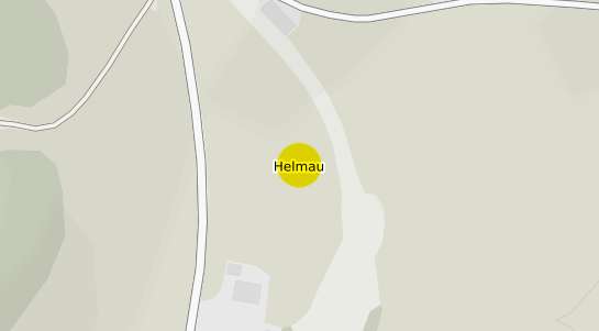 Immobilienpreisekarte Prem Helmau