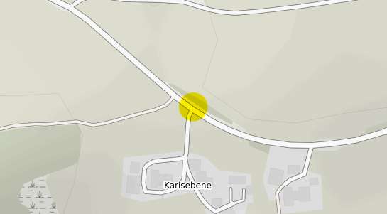 Immobilienpreisekarte Prem Karlsebene