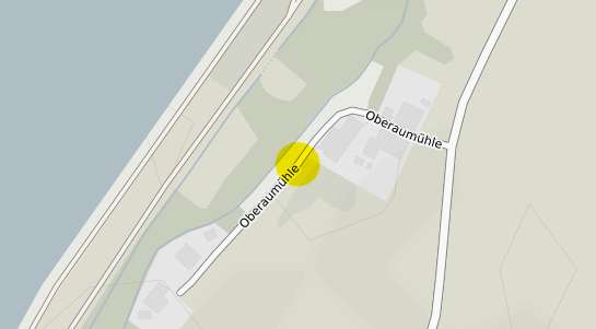 Immobilienpreisekarte Prem Oberaum&uuml;hle