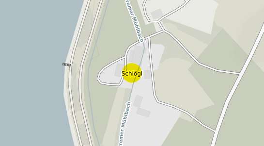 Immobilienpreisekarte Prem Schl&ouml;gl