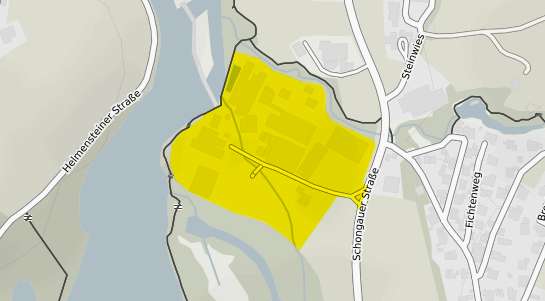 Immobilienpreisekarte Prem Schwerblm&uuml;hle