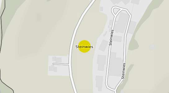 Immobilienpreisekarte Prem Steinwies