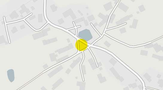 Immobilienpreisekarte Pressig Eila