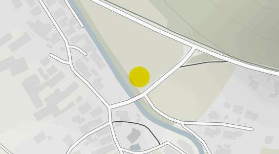 Immobilienpreisekarte Pressig Welitsch