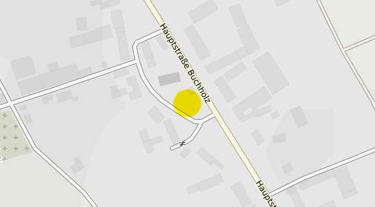 Immobilienpreisekarte Pritzwalk Buchholz