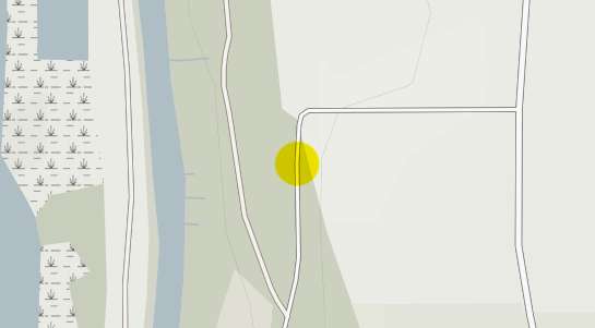 Immobilienpreisekarte Prutting M&uuml;hlthal