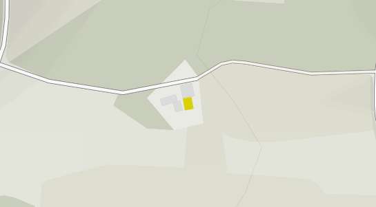 Immobilienpreisekarte Pullenreuth Harlachberg