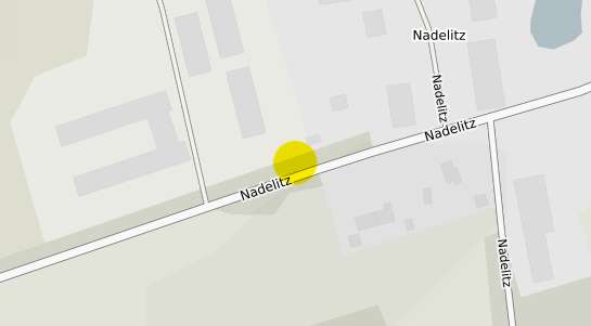 Immobilienpreisekarte Putbus Nadelitz