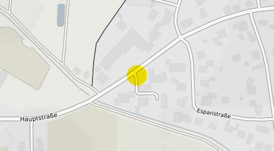 Immobilienpreisekarte Pyrbaum Seligenporten