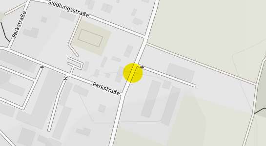 Immobilienpreisekarte Radibor Luttowitz