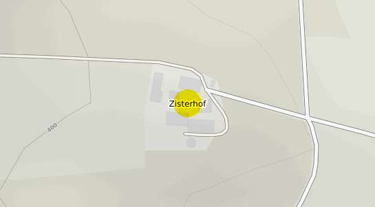 Immobilienpreisekarte Rattiszell Zisterhof