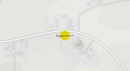 Immobilienpreisekarte Ravensburg Eggartskirch
