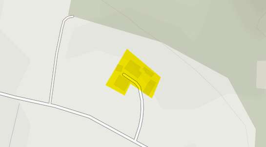 Immobilienpreisekarte Ravensburg Erbenweiler