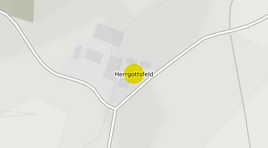 Immobilienpreisekarte Ravensburg Herrgottsfeld