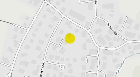 Immobilienpreisekarte Ravensburg Oberhofen