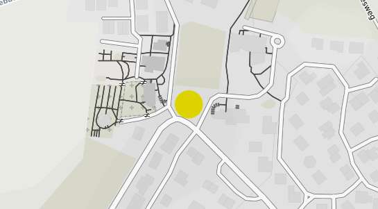 Immobilienpreisekarte Ravensburg Schmalegg