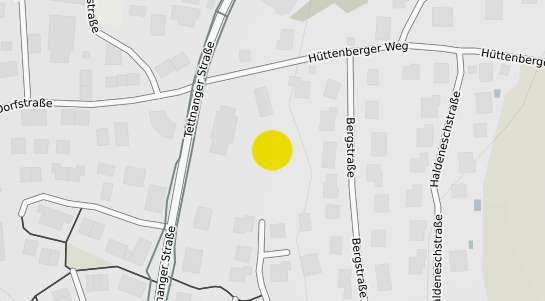 Immobilienpreisekarte Ravensburg Torkenweiler