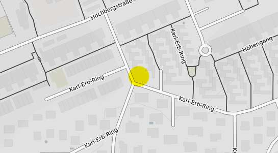 Immobilienpreisekarte Ravensburg Weststadt