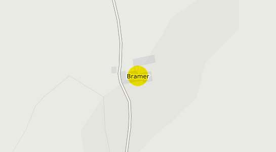 Immobilienpreisekarte Rechtmehring Bramer
