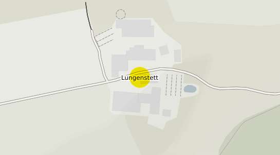 Immobilienpreisekarte Rechtmehring Lungenstett