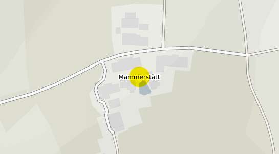 Immobilienpreisekarte Rechtmehring Mammerst&auml;tt