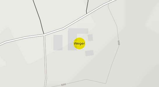 Immobilienpreisekarte Reichertsheim Weger