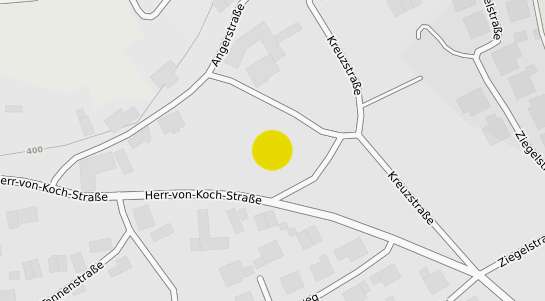 Immobilienpreisekarte Reichertshofen Agelsberg
