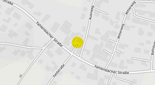 Immobilienpreisekarte Reichertshofen Ronnweg