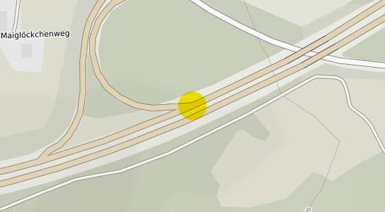 Immobilienpreisekarte Reichshof Eckenhagen