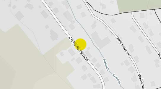 Immobilienpreisekarte Reichshof Wildbergerh&uuml;tte