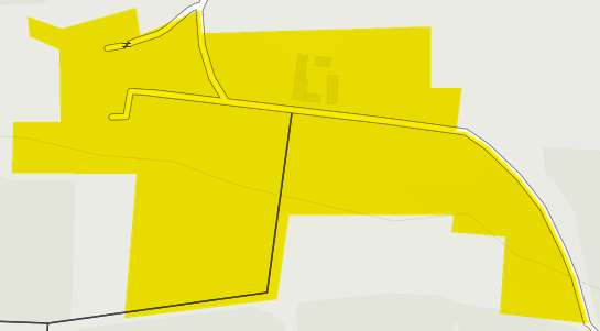 Immobilienpreisekarte Reinst&auml;dt Zweifelbach