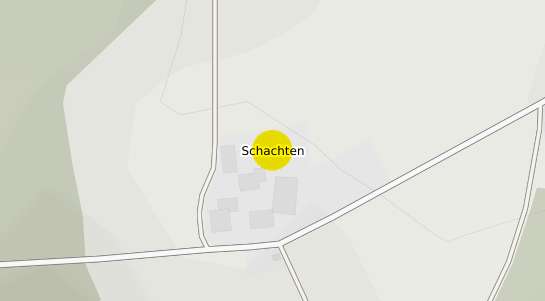 Immobilienpreisekarte Reisbach Schachten