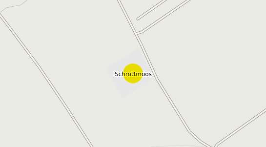 Immobilienpreisekarte Reisbach Schr&ouml;ttmoos