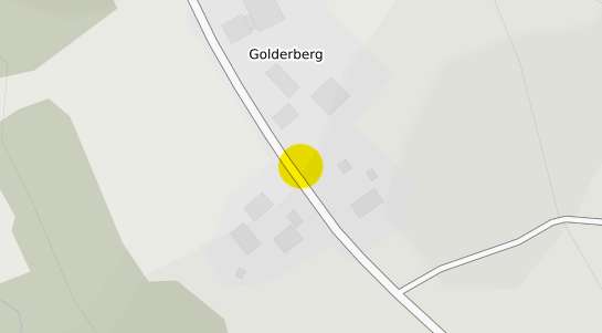 Immobilienpreisekarte Reischach Golderberg