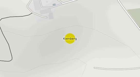 Immobilienpreisekarte Reischach Kienberg