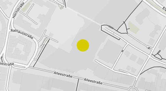 Immobilienpreisekarte Remscheid Nord