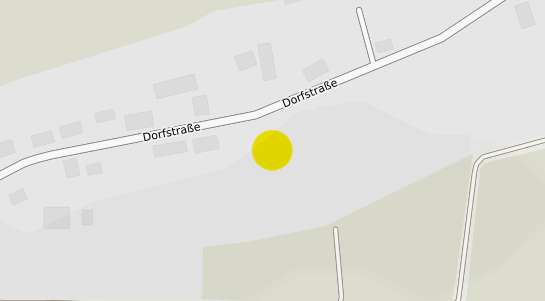 Immobilienpreisekarte Rennau Ahmstorf