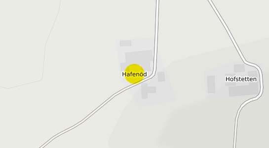Immobilienpreisekarte Reut Hafen&ouml;d