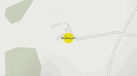 Immobilienpreisekarte Reut Nussbaum