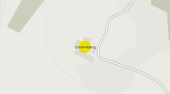 Immobilienpreisekarte Reut Osternberg